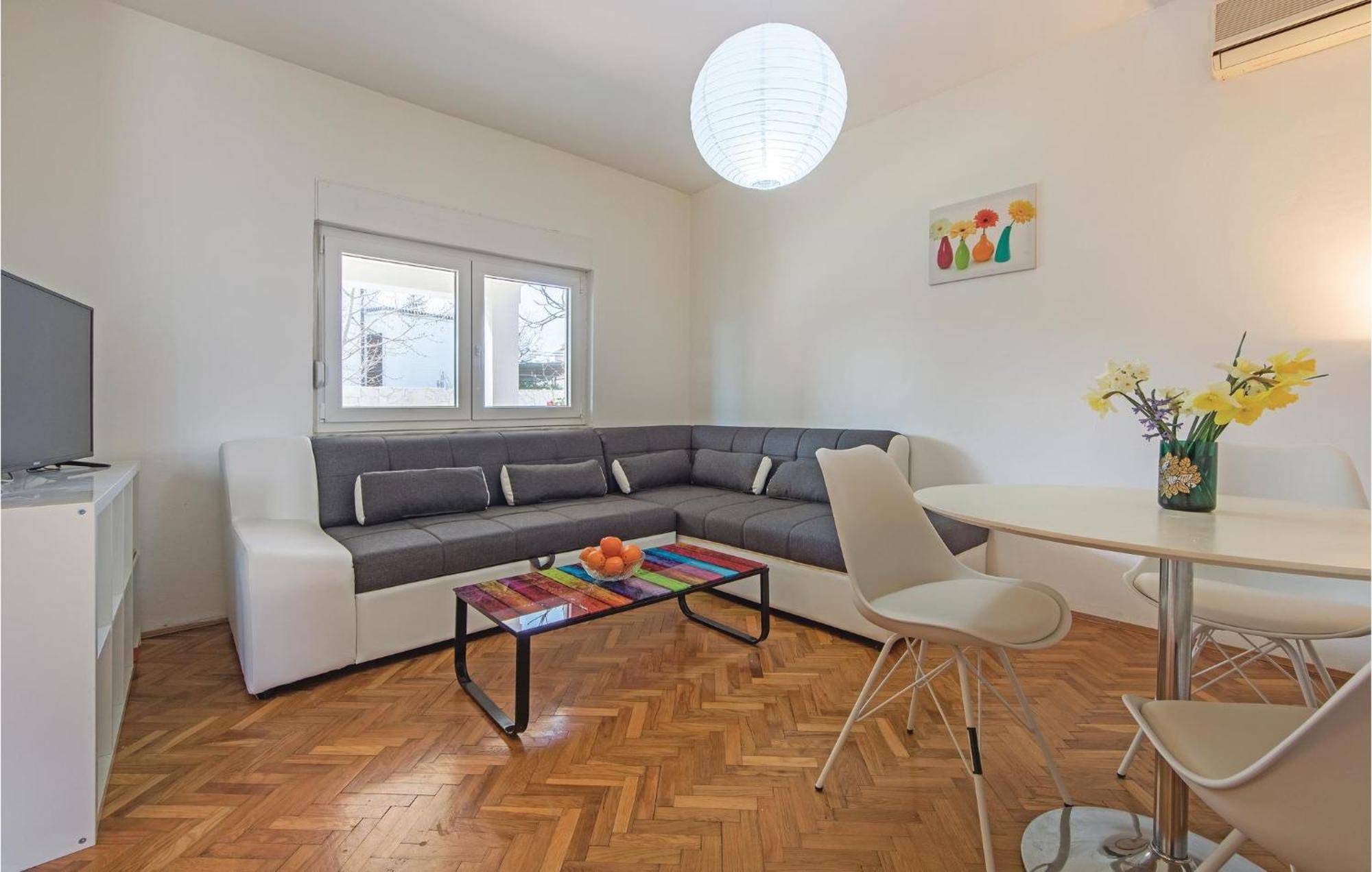 Awesome Apartment In Fazana With Wifi Esterno foto