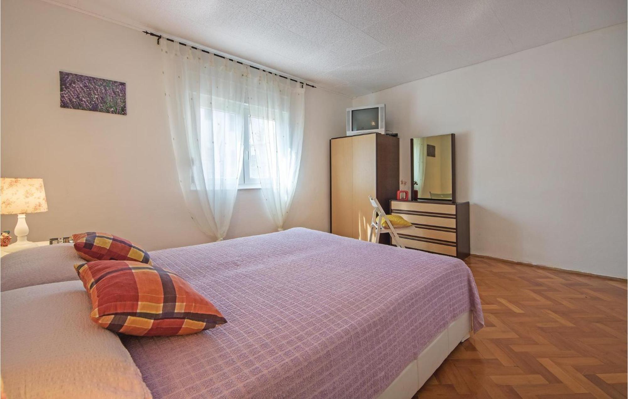 Awesome Apartment In Fazana With Wifi Esterno foto