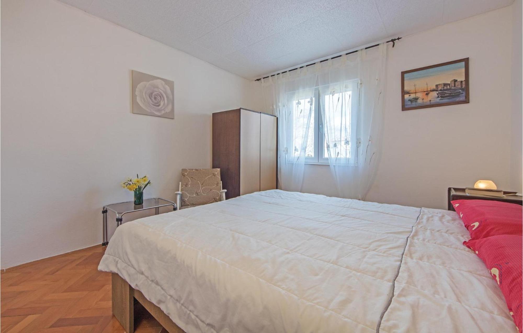 Awesome Apartment In Fazana With Wifi Esterno foto