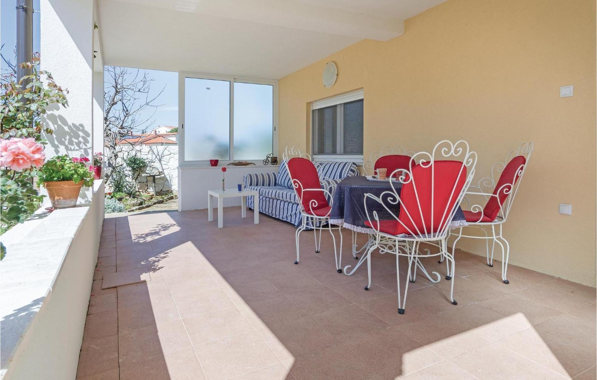 Awesome Apartment In Fazana With Wifi Esterno foto