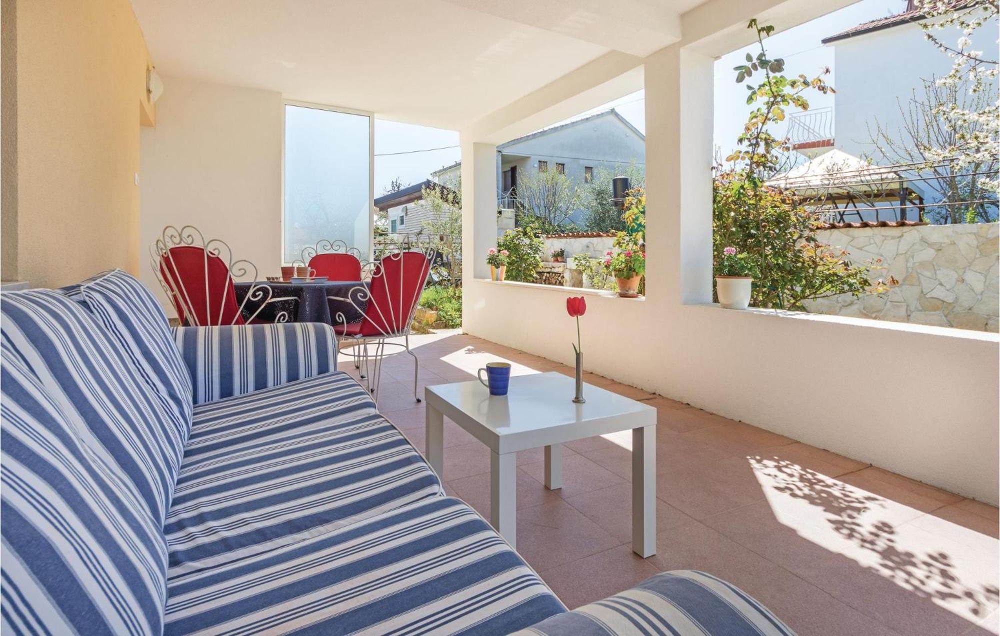 Awesome Apartment In Fazana With Wifi Esterno foto